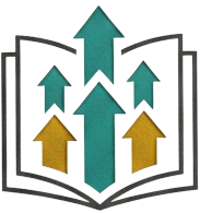 Блог независимых консультантов